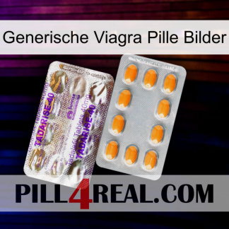 Generic Viagra Pill Images new12